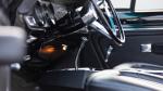 Plymouth Barracuda Formula S Fastback by West Coast Customs 1967 года